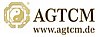 AGTCM